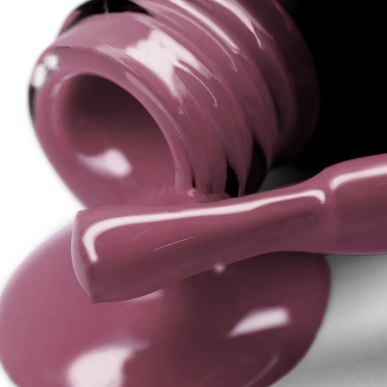 Gel polish PNB  156 8 ml