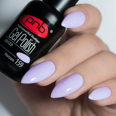 Gel polish PNB  159 8 ml