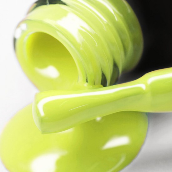 Gel polish PNB  164 8 ml