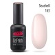 Gel polish PNB  165 8 ml