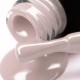 Gel polish PNB  165 8 ml