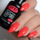 Gel polish PNB  166 8 ml