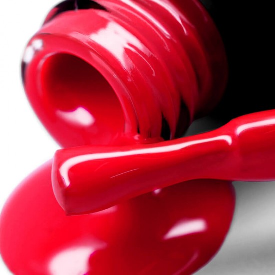 Gel polish PNB  166 8 ml