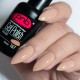 Gel polish PNB  167 8 ml
