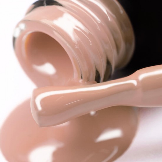 Gel polish PNB  167 8 ml