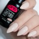 Gel polish PNB  168 8 ml
