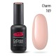 Gel polish PNB  169 8 ml