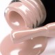 Gel polish PNB  169 8 ml