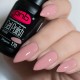 Gel polish PNB  170 8 ml
