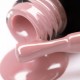 Gel polish PNB  170 8 ml