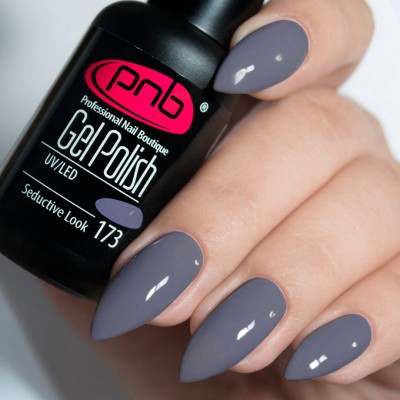 Gel polish PNB  173 8 ml