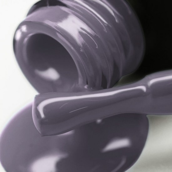 Gel polish PNB  173 8 ml