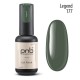 Gel polish PNB  177 8 ml