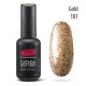 Gel polish PNB  181 8 ml
