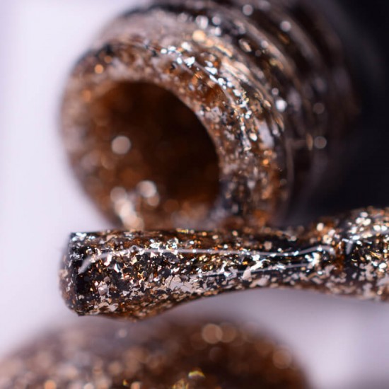 Gel polish PNB  181 8 ml