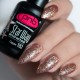 Gel polish PNB  182 8 ml