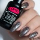 Gel polish PNB  183 8 ml