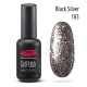 Gel polish PNB  183 8 ml