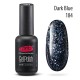 Gel polish PNB  184 8 ml
