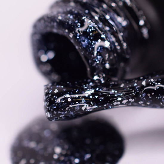 Gel polish PNB  184 8 ml