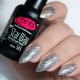 Gel polish PNB  185 8 ml
