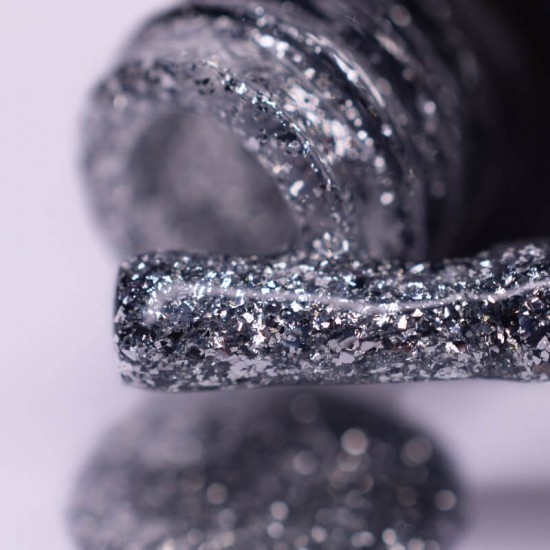 Gel polish PNB  185 8 ml