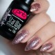 Gel polish PNB  186 8 ml