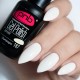 Gel polish PNB 187 8 ml