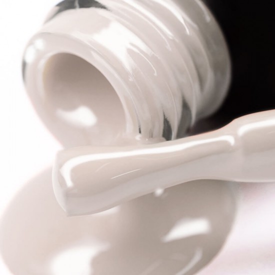 Gel polish PNB 187 8 ml