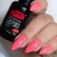 Gel polish PNB  193 8 ml