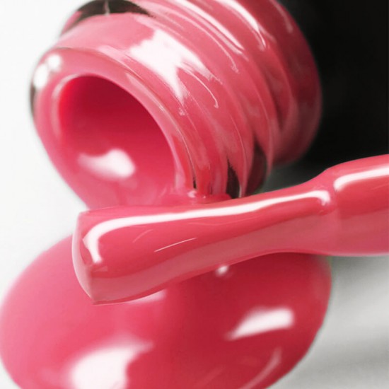 Gel polish PNB  193 8 ml