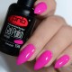Gel polish PNB  194 8 ml