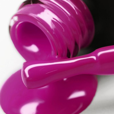 Gel polish PNB 194 8 ml Gel polish PNB 194 8 ml