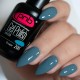 Gel polish PNB  200 8 ml