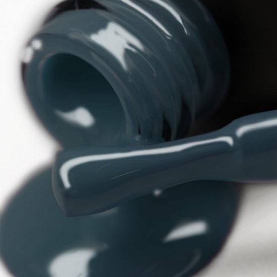 Gel polish PNB  200 8 ml