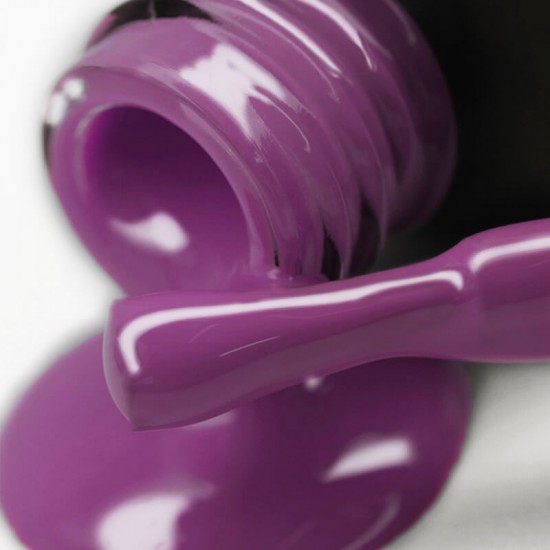 Gel polish PNB  202 8 ml