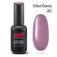Gel polish PNB  203 8 ml