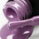 Gel polish PNB  203 8 ml