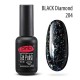 Gel polish PNB  204  8 ml