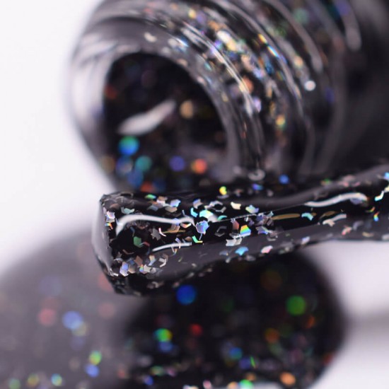 Gel polish PNB  204  8 ml