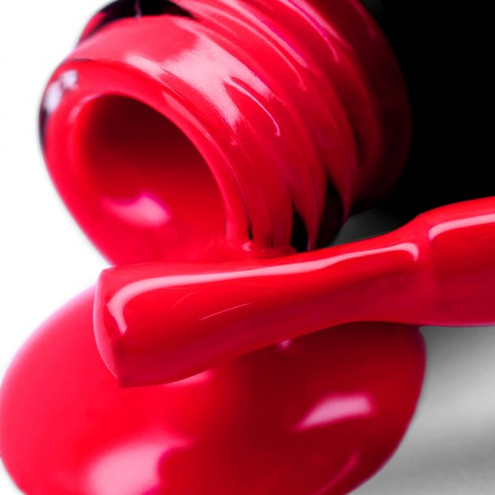 Gel polish PNB  206 8 ml