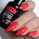 Gel polish PNB  207 8 ml