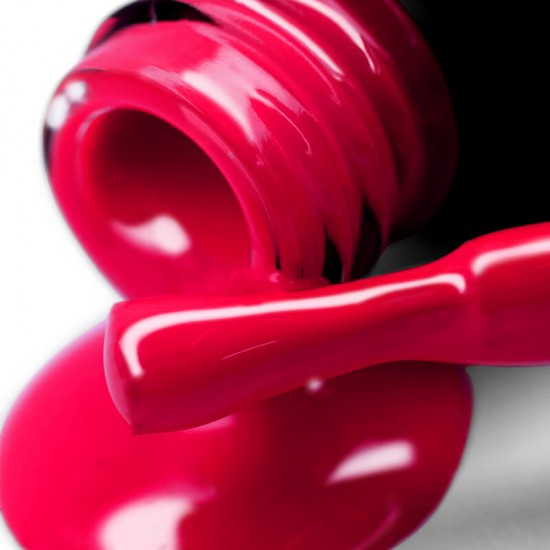 Gel polish PNB  208 8 ml