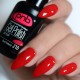 Gel polish PNB  210 8 ml
