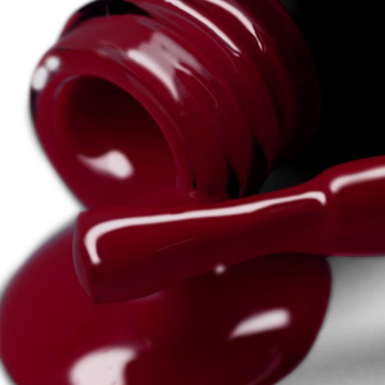 Gel polish PNB  211 8 ml