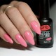 Gel polish PNB  212 8 ml