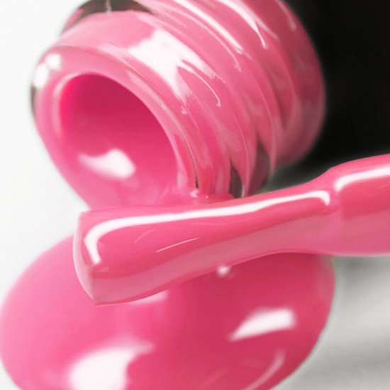 Gel polish PNB  212 8 ml