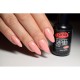 Gel polish PNB  214 8 ml