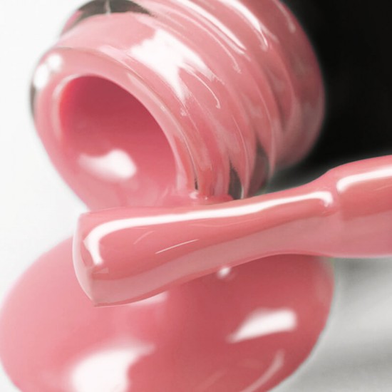 Gel polish PNB  214 8 ml