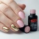 Gel polish PNB  216 8 ml